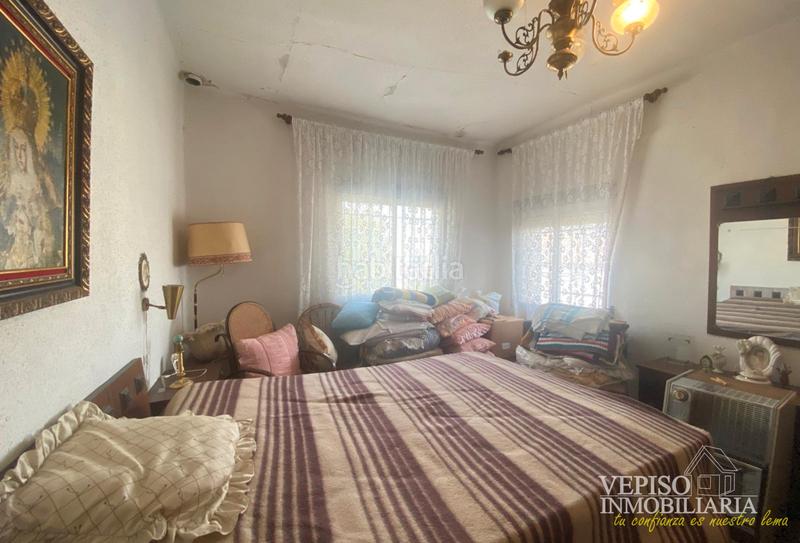 Foto 4fc9b9ac-ce52-4720-88f9-1d5a7ef909e8. Casa excelente oportunidad en Brea de Tajo
