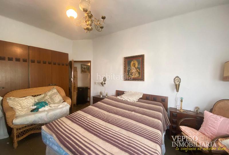 Foto 891ec0bb-4461-4dd6-8e49-130ad38825e9. Casa excelente oportunidad en Brea de Tajo