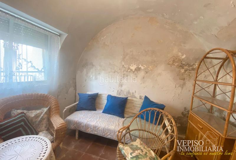 Foto 97ac47f1-94fb-4fa0-a05f-7945b2b3060e. Casa excelente oportunidad en Brea de Tajo