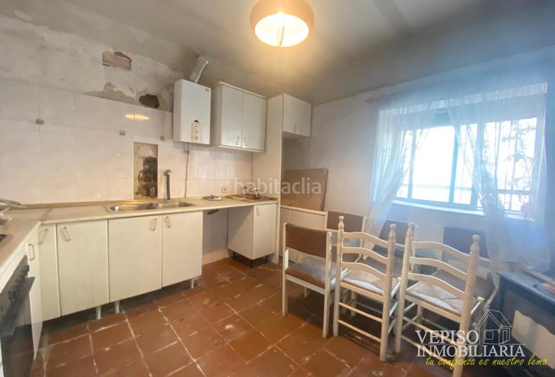 Foto b961cefb-c81d-458c-9edf-14956995e438. Casa excelente oportunidad en Brea de Tajo