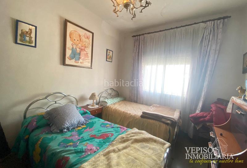 Foto e453245b-11fe-46db-94a2-5c4ee61896f6. Casa excelente oportunidad en Brea de Tajo