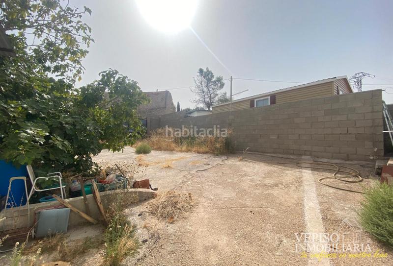 Foto f101a079-bf52-4ba4-9d07-7e2b40b0ecd6. Casa excelente oportunidad en Brea de Tajo