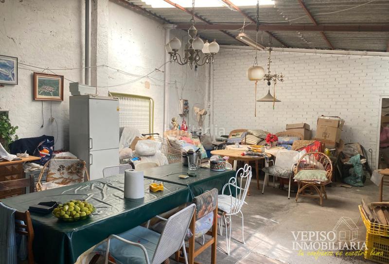 Foto fd690a6c-d9f3-4484-b128-f65edd9f4597. Casa excelente oportunidad en Brea de Tajo