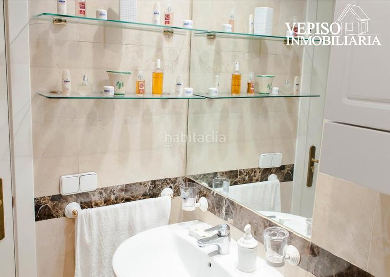 Foto 5d527ddc-c1a0-40cc-a69f-dc6c78c26479. Apartament amb calefacció piscina a Acacias Madrid