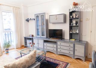 Appartement  Paseo de los olmos. Un verdadero lujo