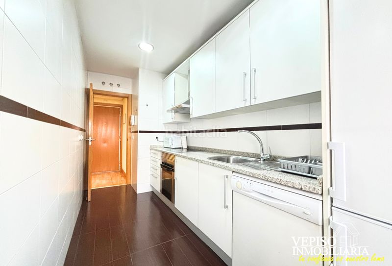 Foto 01195dae-82f3-4061-9c14-3db2f77ffb6b. Piso en Rejas Madrid