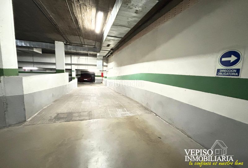 Foto 0987c8f5-b2fd-4071-92fb-8ece894b2f36. Piso en Rejas Madrid