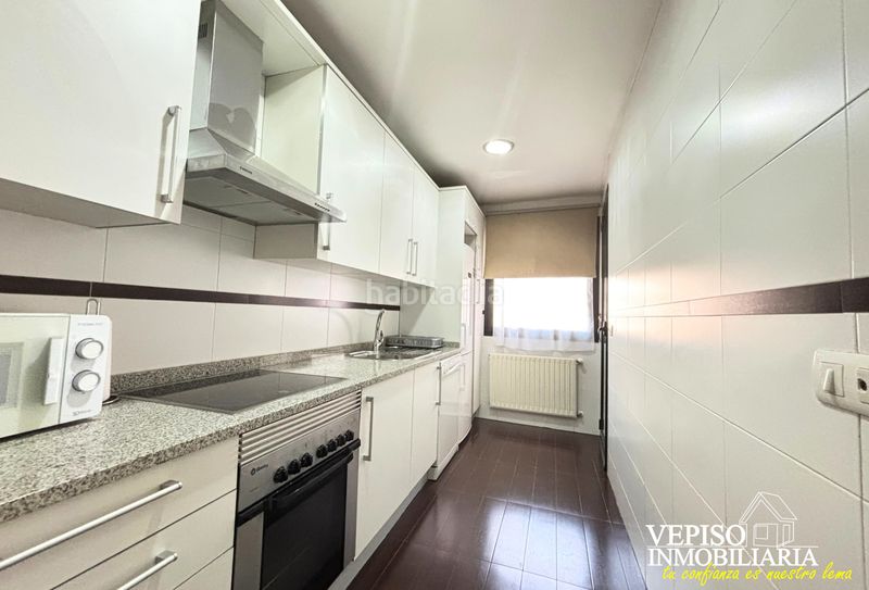 Foto 1c541f32-4bea-4290-89f3-617b7bc2a859. Piso en Rejas Madrid