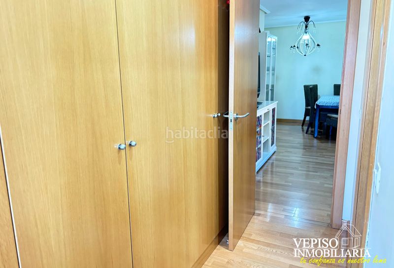 Foto 2707d66c-63ea-48b0-9fe2-e2814cb14d9f. Piso en Rejas Madrid