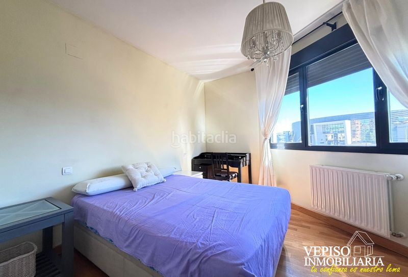 Foto 2a239e13-a706-4527-b5dc-e27efdb5159f. Piso en Rejas Madrid