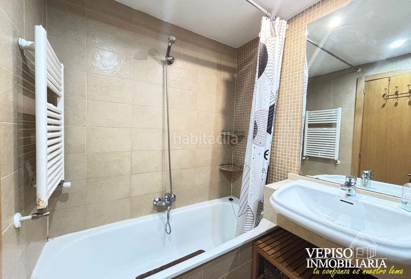 Foto 2f992a06-d880-4dc3-a6a1-4e8617f2d4a2. Piso en Rejas Madrid