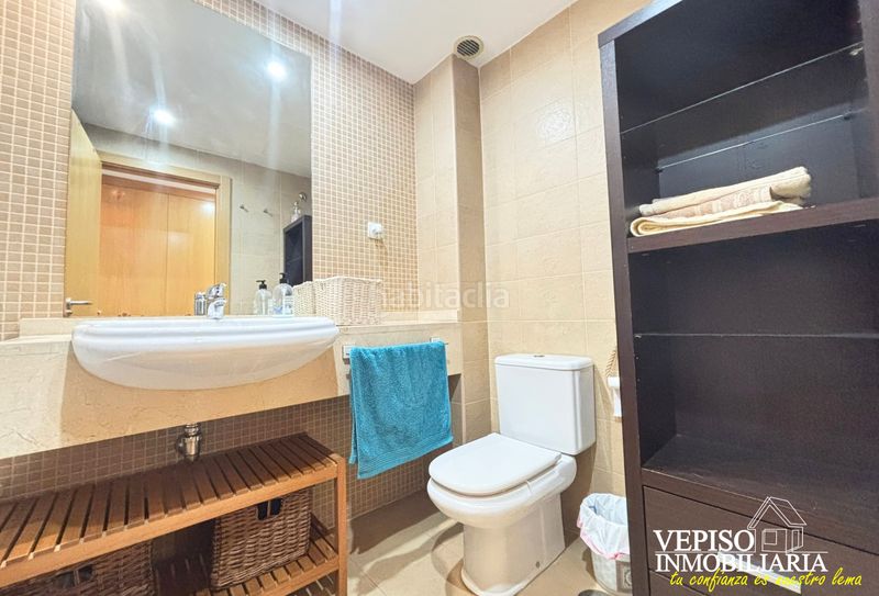 Foto 3897dd81-2899-474c-93ce-0fffe7c33788. Piso en Rejas Madrid