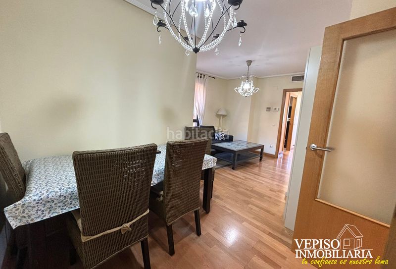 Foto 679dd61e-7d98-4bc4-a3fe-d5bb43392b6b. Piso en Rejas Madrid