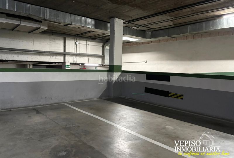 Foto 77a21c6b-7c4a-4eea-b14b-cde2eb933f24. Piso en Rejas Madrid