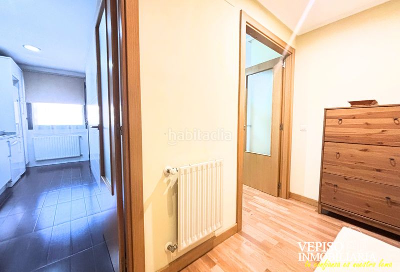 Foto 7f61434f-95f5-49fb-9cac-f8af0ff67dd1. Piso en Rejas Madrid