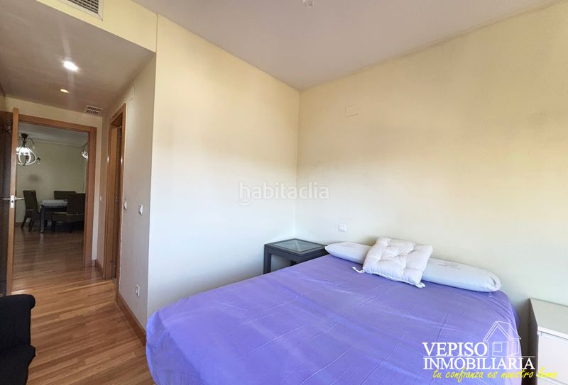 Foto 863ea183-7678-47eb-b226-90ec3f718303. Piso en Rejas Madrid