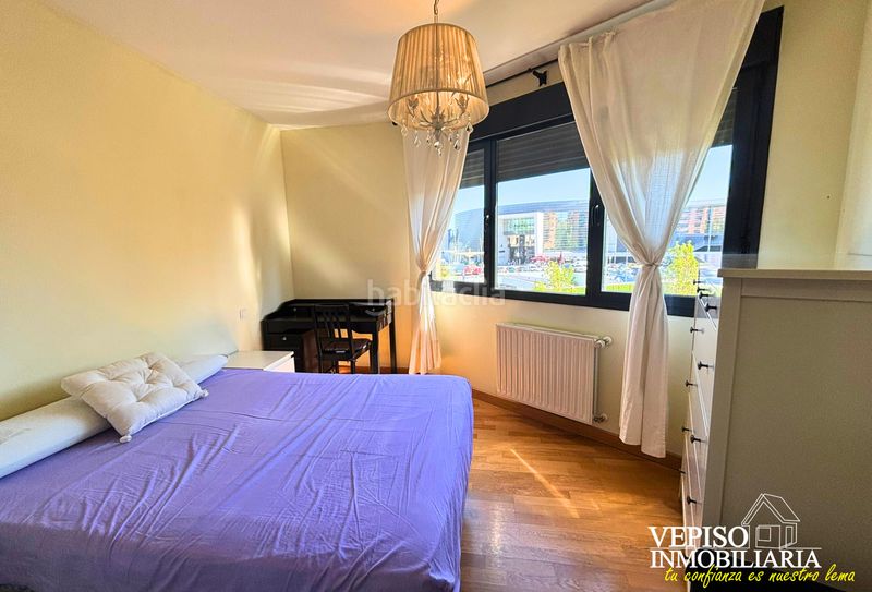 Foto b19c6858-8238-427b-ab8d-b58b3fc0b729. Piso en Rejas Madrid