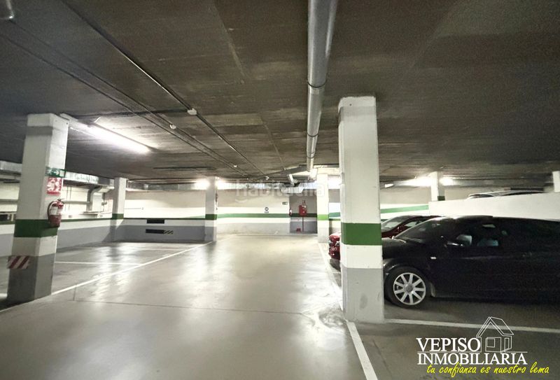 Foto c0a14423-554e-4f95-b929-609ad9213176. Piso en Rejas Madrid