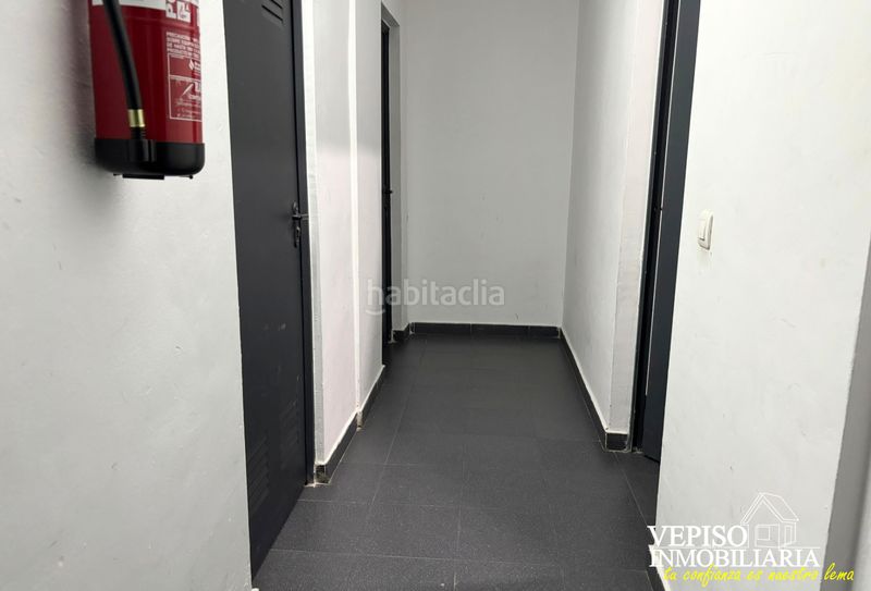 Foto dc36d0f2-382c-4d44-bd0b-cdcc5541138b. Piso en Rejas Madrid