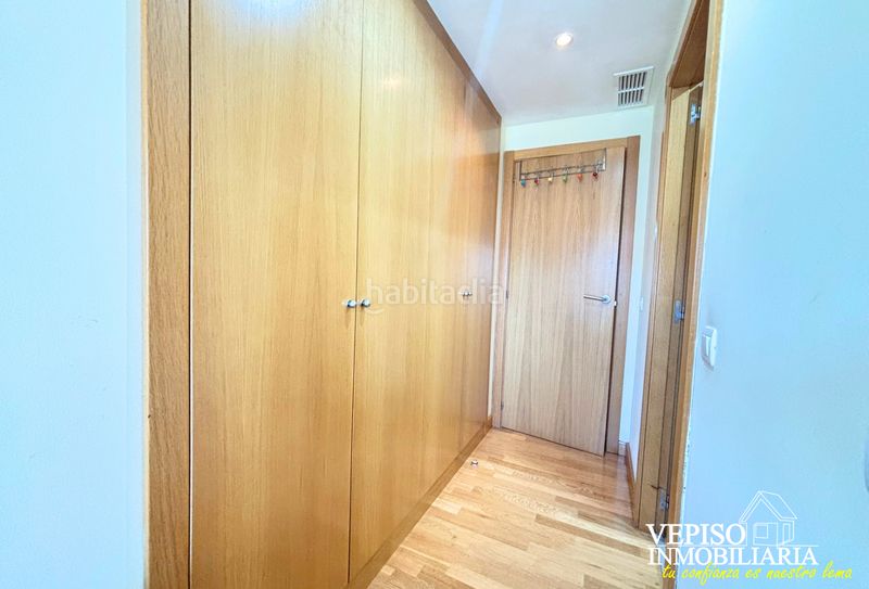 Foto e8ec3644-718b-4eb3-8935-d16e07ae1926. Piso en Rejas Madrid