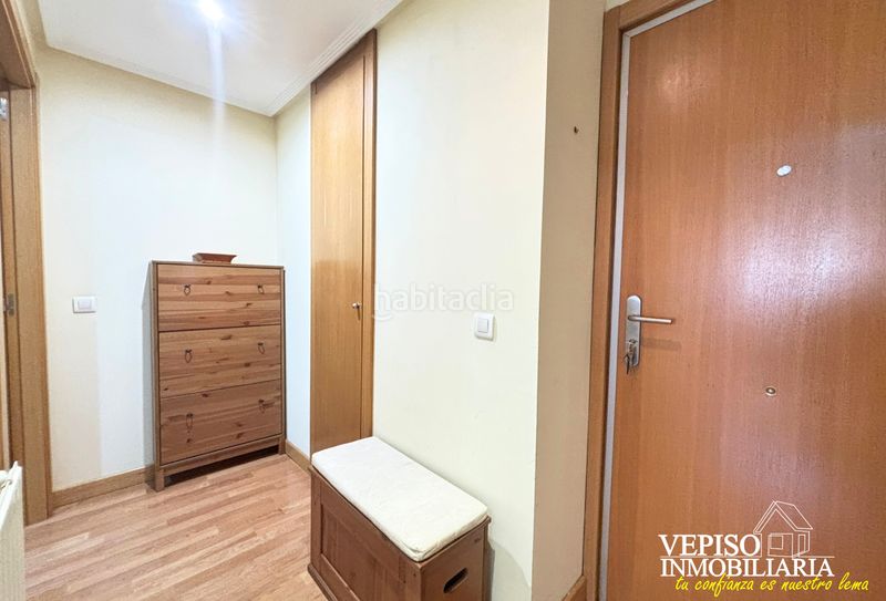 Foto fa787fc9-07b4-415f-983e-ac884bf25967. Piso en Rejas Madrid