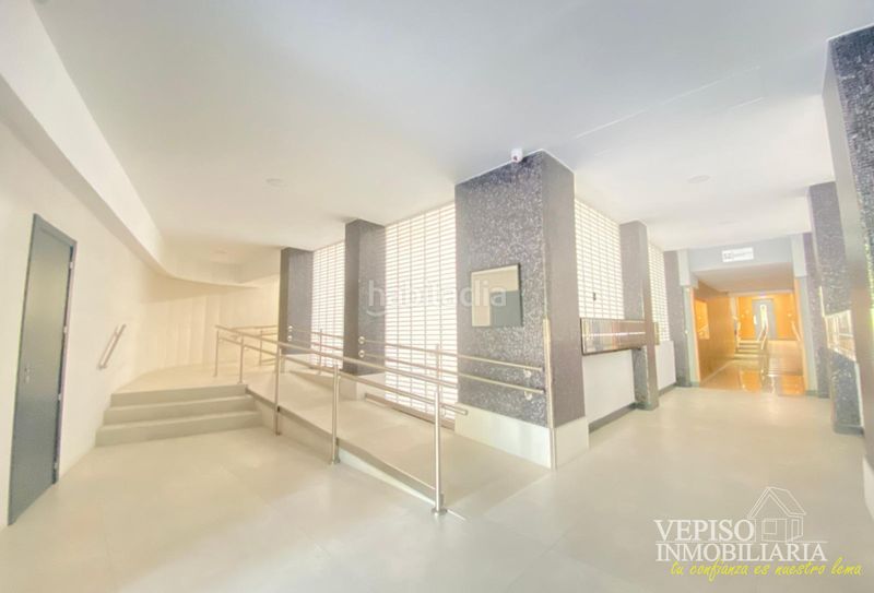 Foto 4ccb582f-f145-4ec1-a3e1-71ecedcd52ad. Pis amb calefacció a Prosperidad Madrid