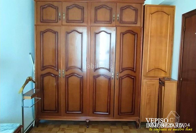 Foto c457d92f-07be-4156-9372-0a893739c66f. Pis amb calefacció a Prosperidad Madrid