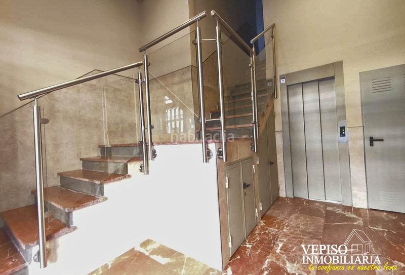 Foto 118f1433-8ebe-46fe-b6ff-2b95f9b230aa. Pis amb calefacció a Prosperidad Madrid