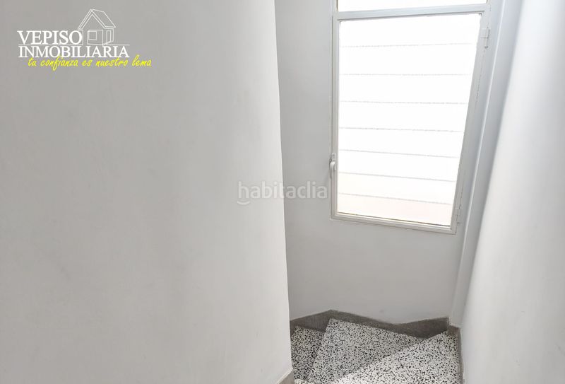 Foto 4024999e-8c4c-4c03-86d2-25cca34e3c8a. Pis amb calefacció a Prosperidad Madrid