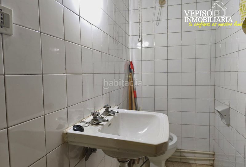 Foto c2e9ca6c-deca-475e-87d2-940006b3a592. Pis amb calefacció a Prosperidad Madrid