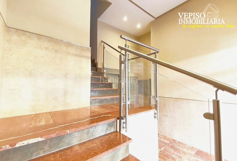 Foto c5cd6a16-9bab-4939-8a0d-98aa95421dba. Pis amb calefacció a Prosperidad Madrid