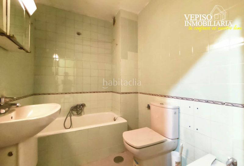 Foto c95d948f-8292-4d41-b2fb-387d8ec6c170. Pis amb calefacció a Prosperidad Madrid