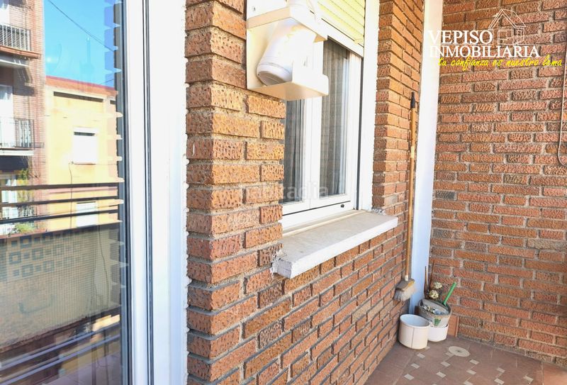 Foto da420b60-8400-4e53-8ced-2c2bdbe9f6fe. Pis amb calefacció a Prosperidad Madrid