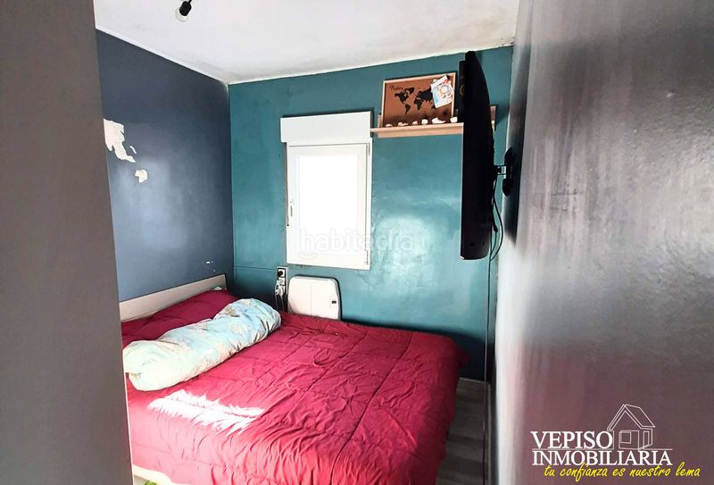 Foto 0b40bc28-aa43-49b5-a54a-e692bba8b558. Xalet amb calefacció a Centro Arganda del Rey