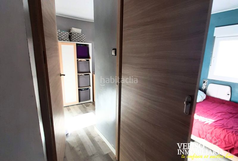 Foto 0dccefb4-8944-4ec4-b136-86c6ba9ab53d. Xalet amb calefacció a Centro Arganda del Rey