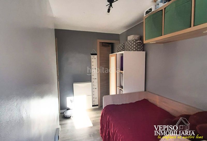 Foto 4afe2025-86c2-4a2f-b658-12eb48d3816a. Xalet amb calefacció a Centro Arganda del Rey