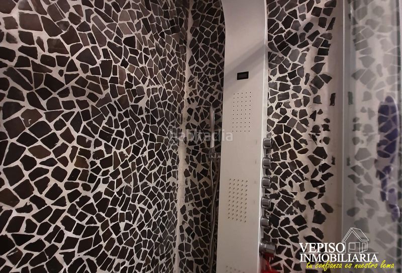 Foto 81199350-260e-4297-a4cc-93a2228518d6. Xalet amb calefacció a Centro Arganda del Rey