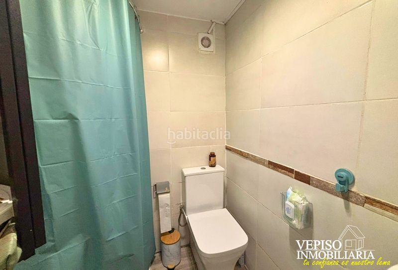 Foto 9b5ea53e-797c-4b25-a392-8a552d710584. Xalet amb calefacció a Centro Arganda del Rey