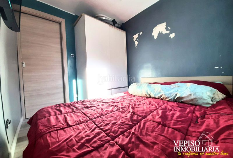 Foto b4c5ee53-2444-4c7c-84e8-5dc93549c31d. Xalet amb calefacció a Centro Arganda del Rey