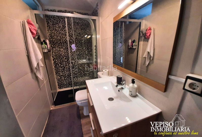 Foto ba63553c-4c59-490a-bcd6-a0d65899ec07. Xalet amb calefacció a Centro Arganda del Rey