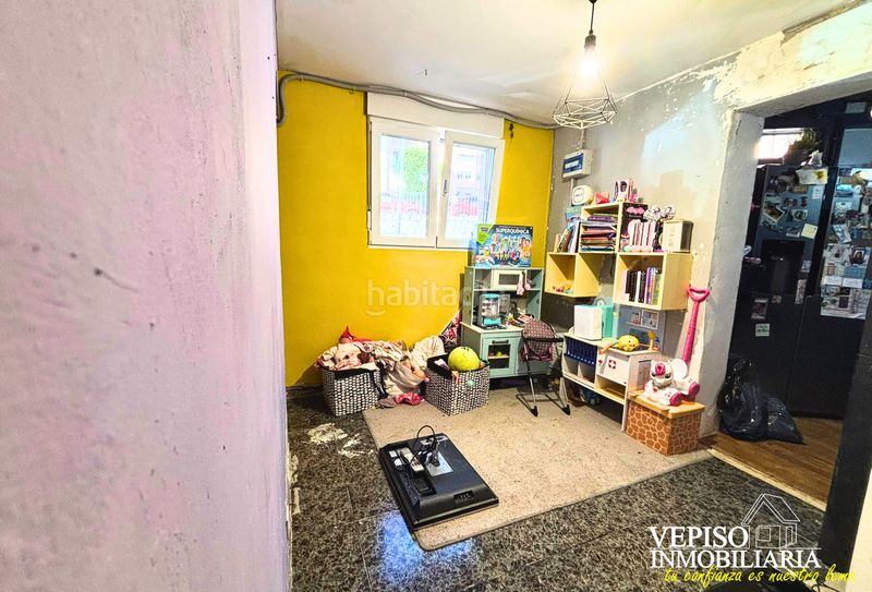 Foto d2eabc1c-2649-442b-bd82-27c086de7e62. Xalet amb calefacció a Centro Arganda del Rey