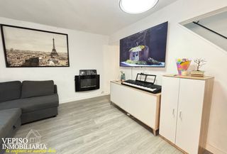 Chalet in Calle Santa Ana