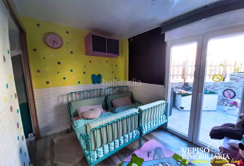 Foto e3bbd79f-a13e-4bc7-be0a-155eda0e78a0. Xalet amb calefacció a Centro Arganda del Rey