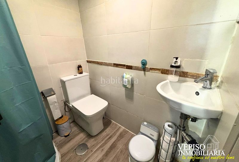 Foto ed970ba2-08db-45bf-b7ec-ee2ed0be75fe. Xalet amb calefacció a Centro Arganda del Rey