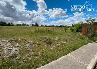 Residential Plot  Calle once. Oportunidad para proyecto de vida