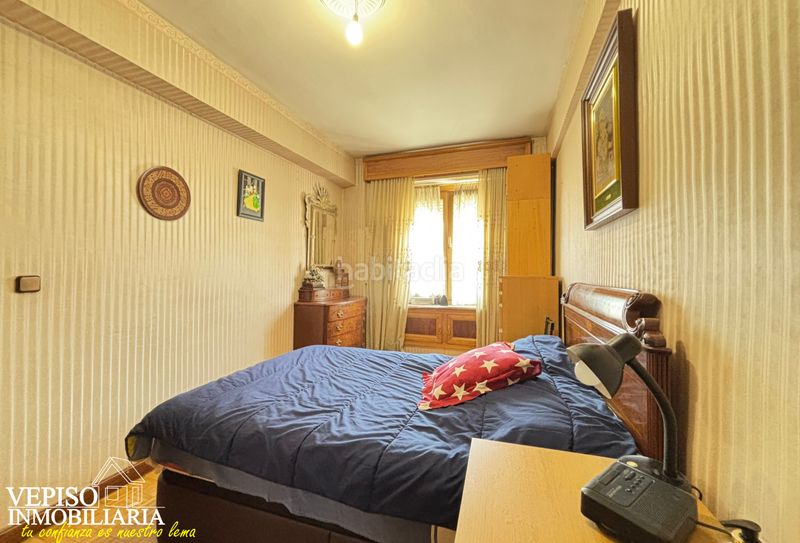Foto 0eac50da-6385-44f2-a6ee-036dd4438823. Piso en Prosperidad Madrid