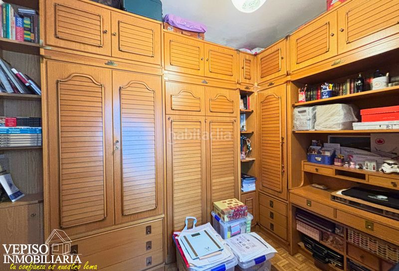 Foto 3bc2625e-25cf-4427-be10-f9aae2cf1b2c. Piso en Prosperidad Madrid