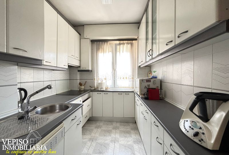 Foto 57f9bf35-f37d-478d-b261-77dfbcb25eed. Piso en Prosperidad Madrid