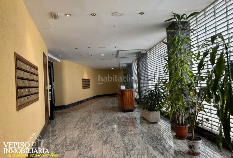 Foto 94893c3a-d8d1-4a2a-b171-a19385fcdd46. Piso en Prosperidad Madrid