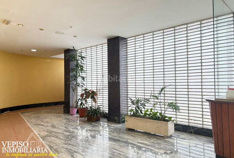Foto c7374c8a-2dc8-40d2-97e9-ba7e3fb62f4f. Piso en Prosperidad Madrid